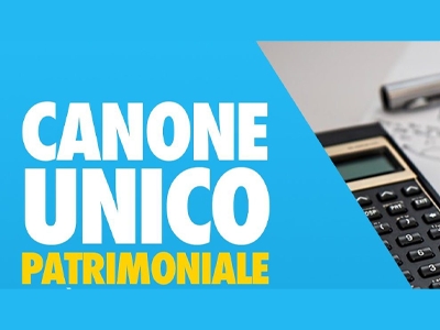 Confcommercio Caltanissetta Enna: sul Canone Unico Patrimoniale a San Cataldo: “Un buon inizio per sostenere le nostre attività produttive"