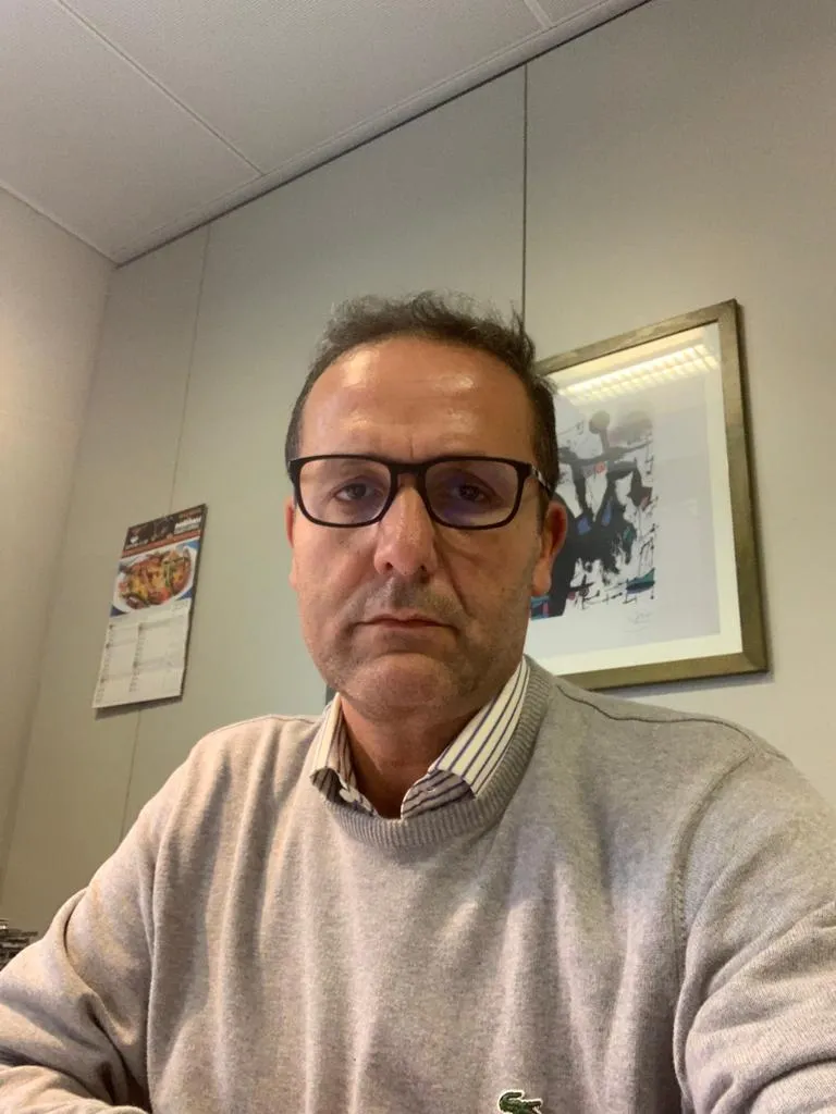 Giovani e violenza: Aiello su rieducazione e severità