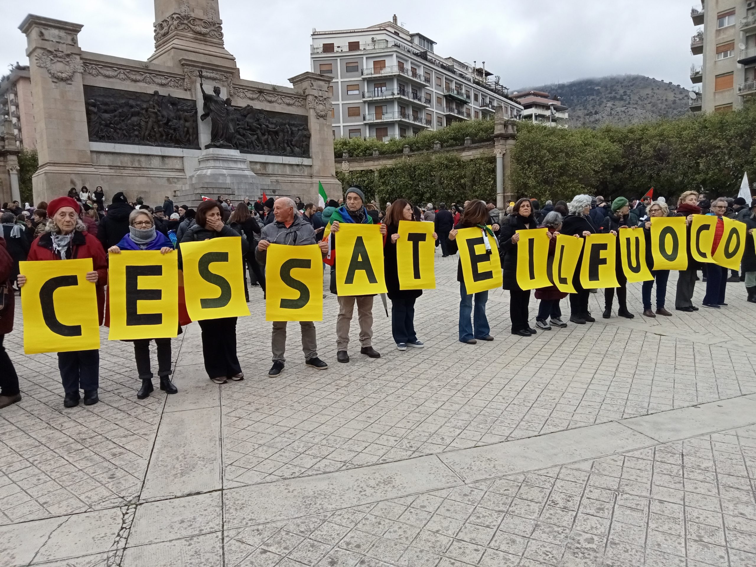 https://www.tp24.it/immagini_articoli/25-02-2024/1708864729-0-stop-alle-guerre-presidio-per-la-pace-a-palermo.jpg