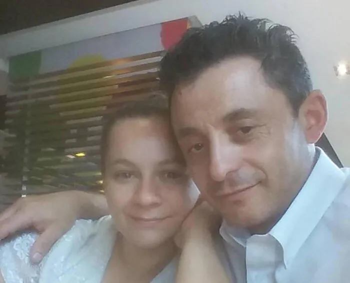 Omicida Palermitano libera famiglia dal demonio