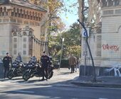 ORRORE A CATANIA. IL DRAMMATICO RACCONTO DELLA TREDICENNE STUPRATA NELLA VILLA