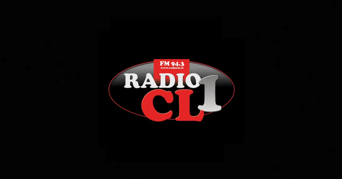 Radio CL1 chiude dopo quasi cinquant'anni: voce di Caltanissetta