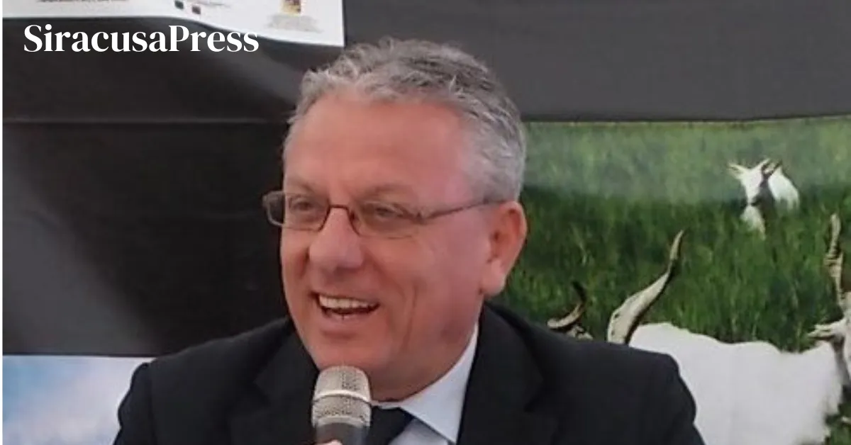 Servizio rinnovo patente torna attivo presso ASP di Canicattini Bagni