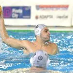 Serie A1 Maschile: Esordio nel Round ScudettoTrieste sul difficile campo dell’Ortigia SiracusaBettini: “Play-Off distanti ma […]