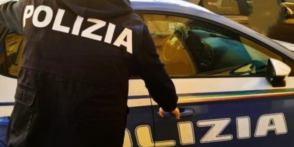 Le pene sono definitive, arrestati a Gela e Niscemi due condannati