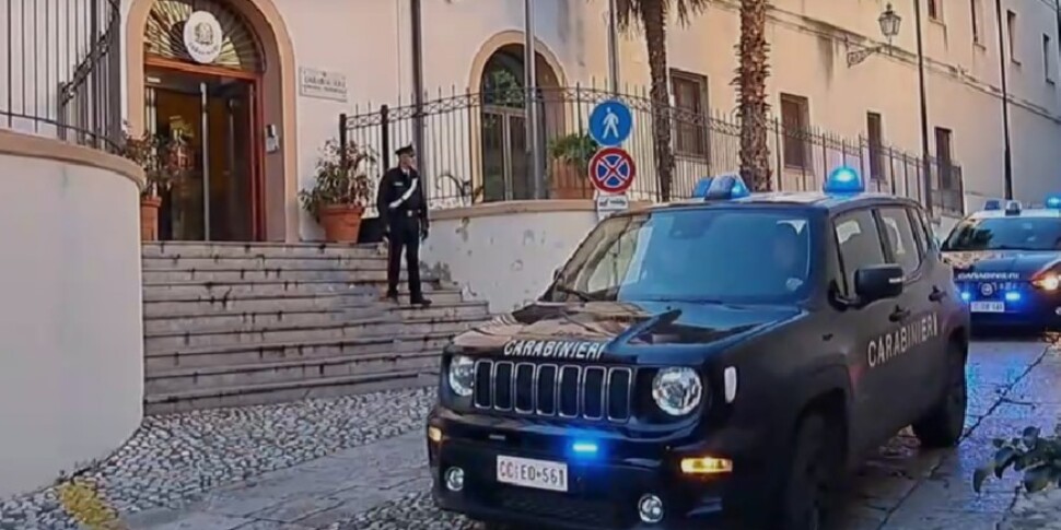 Gli arresti per mafia a Palermo e le richieste di pizzo: «Ho due carcerati, devo fargli avere i picciuli»