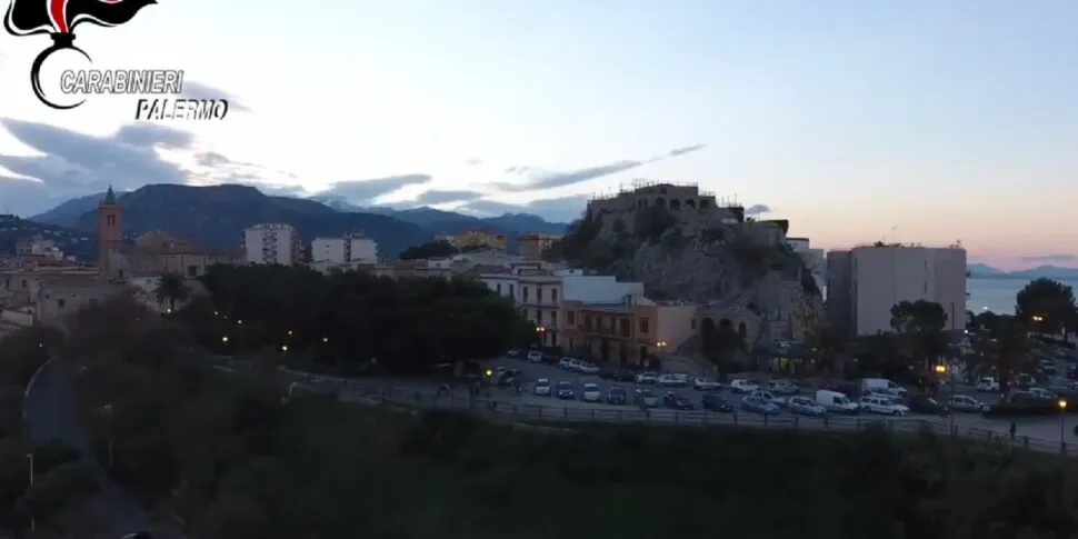 Gli arresti nel Palermitano e gli affari dei boss: «A Sciara per ora c'è Sinagra, ci fu una lite con uno di Termini...»