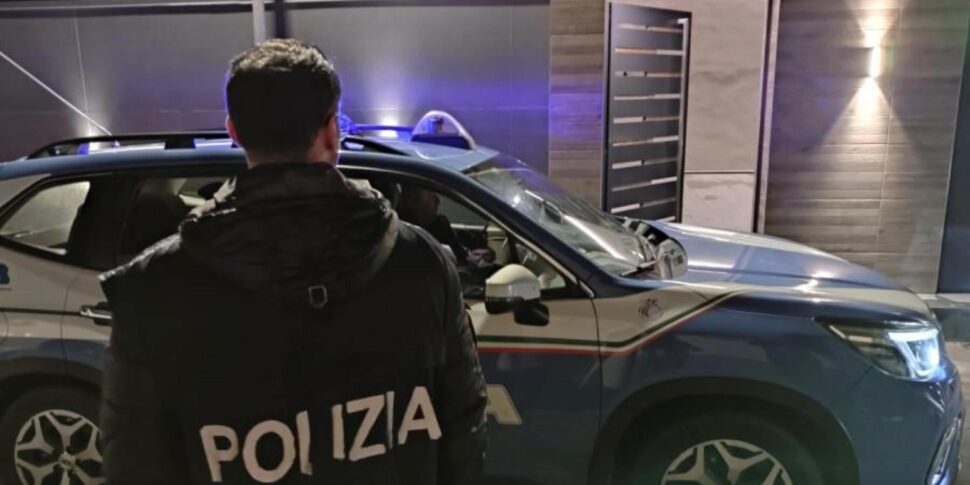 Blitz antimafia a Gela, arrestato un altro indagato: era sfuggito alla cattura