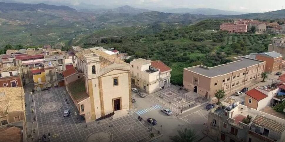 Spopolamento in Sicilia, Calamonaci offre contributi a possibili residenti o imprenditori