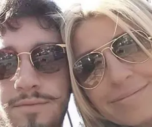Madre di Filippo a Caltanissetta: 'Dopo Forti governo pensa ad altri'