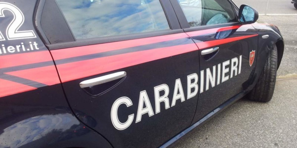 Enna, intesa fra carabinieri e lo sportello Diana per contrastare la violenza sulle donne