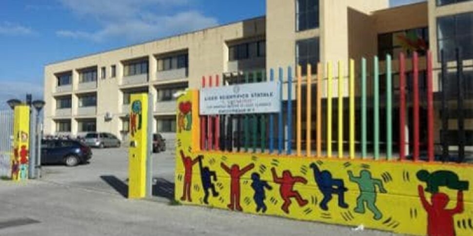 Partinico, la controversia sul liceo da intitolare a Impastato: «Avevamo votato Livatino», spiegano gli studenti