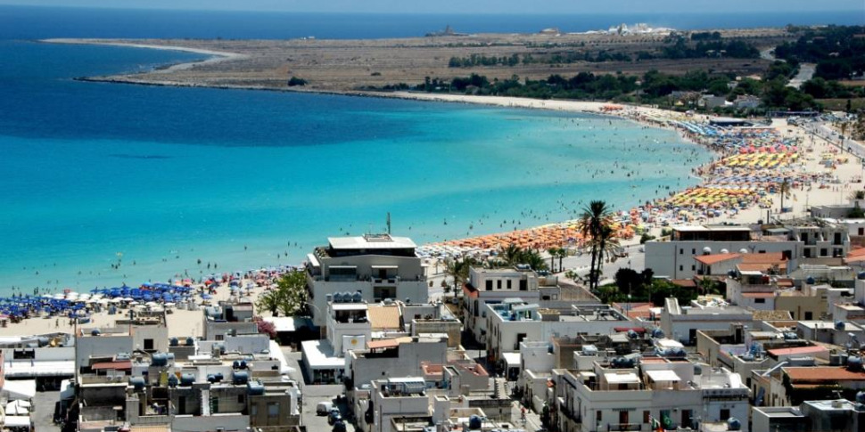 La tragedia di Custonaci, il Comune di San Vito Lo Capo annulla il Carnevale in segno di lutto