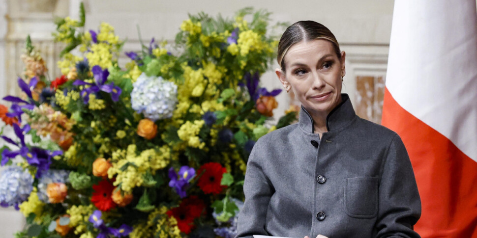 Un docufilm racconterà in tv la vita e l'arte della ballerina palermitana Eleonora Abbagnato