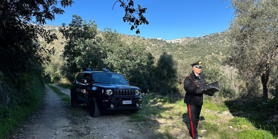 Accoltellarono un vicino di casa al culmine di una lite, ai domiciliari due fratelli di Ragusa Ibla