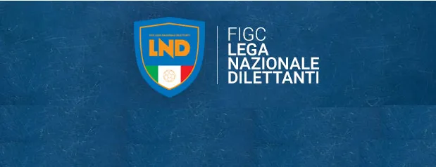 ECCELLENZA/B - Enna dominante, Milazzo batte Siracusa. Riepilogo e classifica - SportMe NEWS.