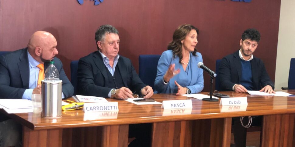 Il processo per le estorsioni non denunciate a Palermo: Confcommercio si costituirà parte civile