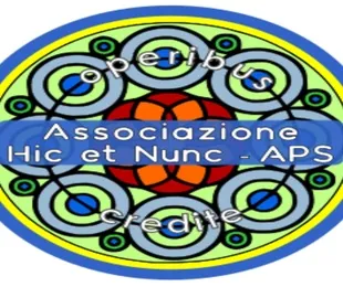 Hic et Nunc APS: Cerca talenti per il benessere dei giovani.