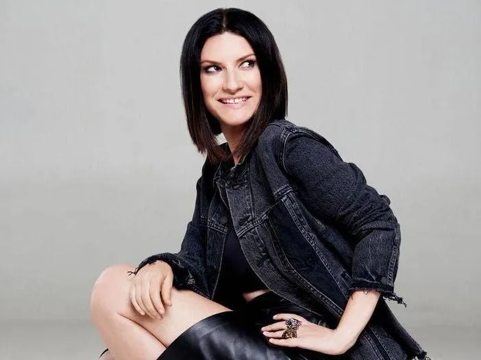 Laura Pausini: seconda data a Messina