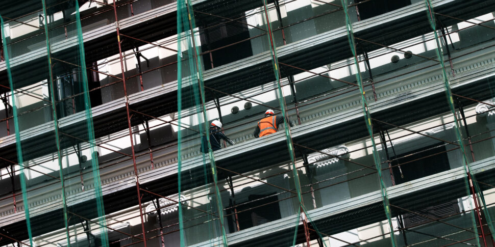 Lavoro, in Sicilia le imprese non trovano il personale e chiamano gli immigrati