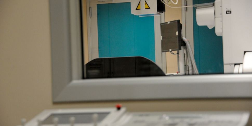 Lavoro, l'Asp di Trapani assume 13 medici di Radiodiagnostica