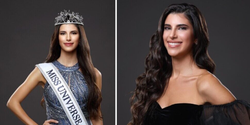 8 marzo, la vittoriese Miss Universo a Pisa per la laurea in Ingegneria: «No agli stereotipi contro le donne»