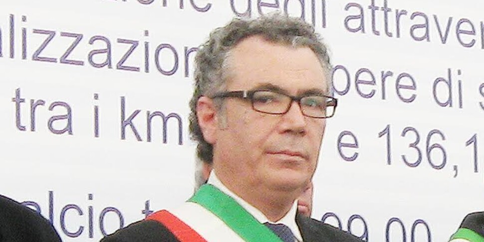In appello confermata la sentenza, il deputato regionale Nicola Catania decade