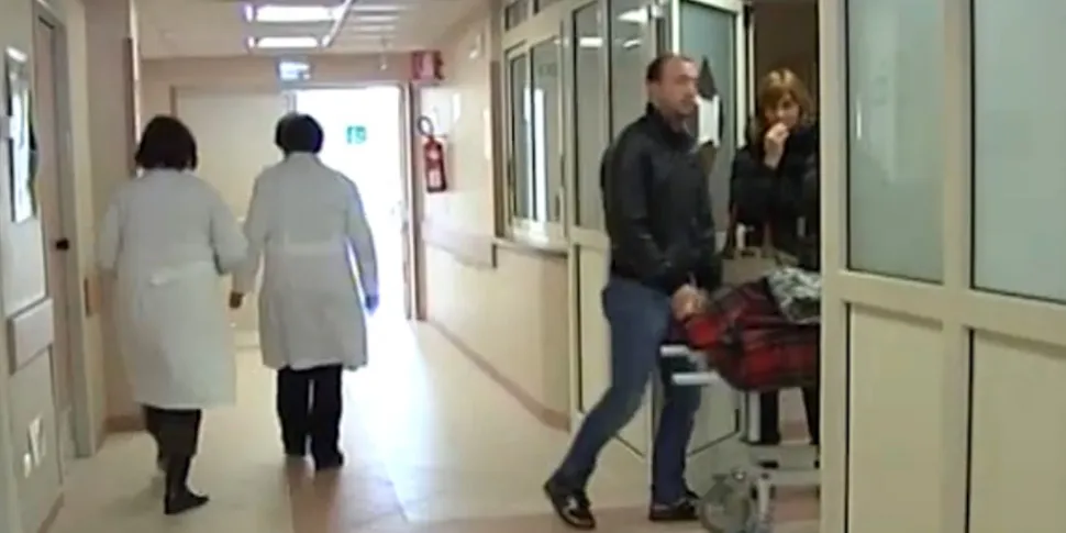 L'Asp Siracusa assume dirigenti medici per potenziare gli ospedali