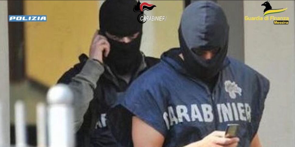 Nuovo colpo alla mafia dei pascoli, sequestri per 750 mila euro: 23 arresti sui Nebrodi