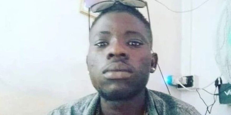 Palermo, l'omicidio di Kitim Ceesay a Ballarò: si segue anche la pista dei debiti di gioco