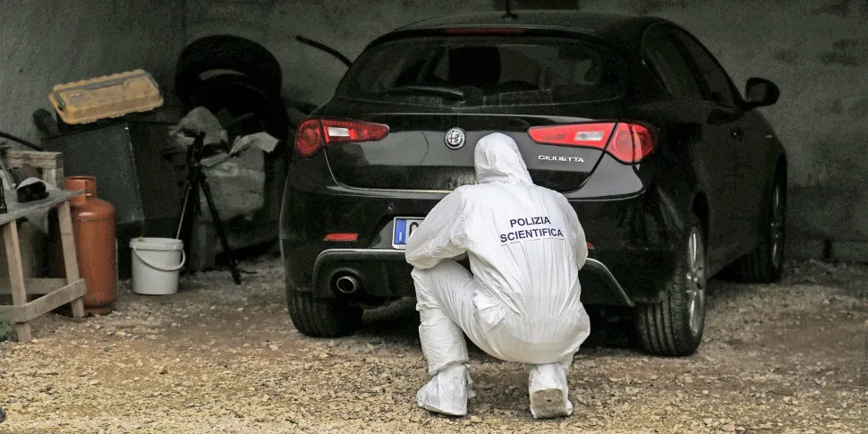 Spunta il nome di un oncologo nell'inchiesta su fiancheggiatori di Messina Denaro