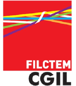 FILCTEM