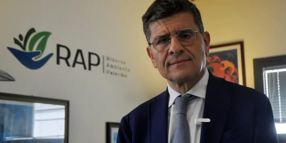 Palermo, la Rap parte civile al processo contro gli assenteisti: «Nessuno sconto a chi infanga l’azienda»