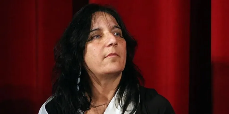 Palermo, il Tribunale riammette 6 candidati al concorso per autisti alla Rap