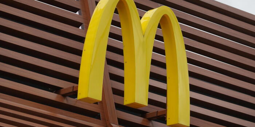 Palermo, aggrediti un vigilante e un dipendente del McDonald’s: identificate 3 persone