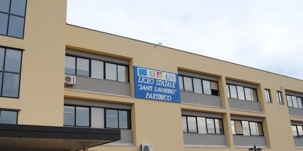 Partinico, per gli studenti del liceo Savarino il nome di Peppino Impastato è «divisivo»: arriva l'alt all'intitolazione della scuola