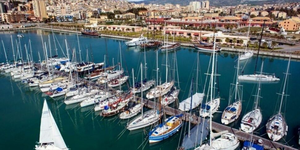 Porto turistico di Licata, il Cga accoglie i ricorsi della società e pone fine al contenzioso