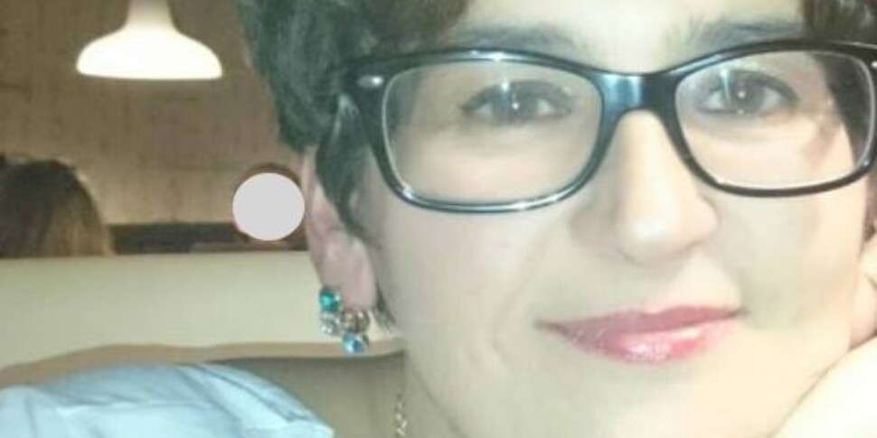 Palermo, presunto femminicidio di via Settembrini: assolto il convivente della vittima