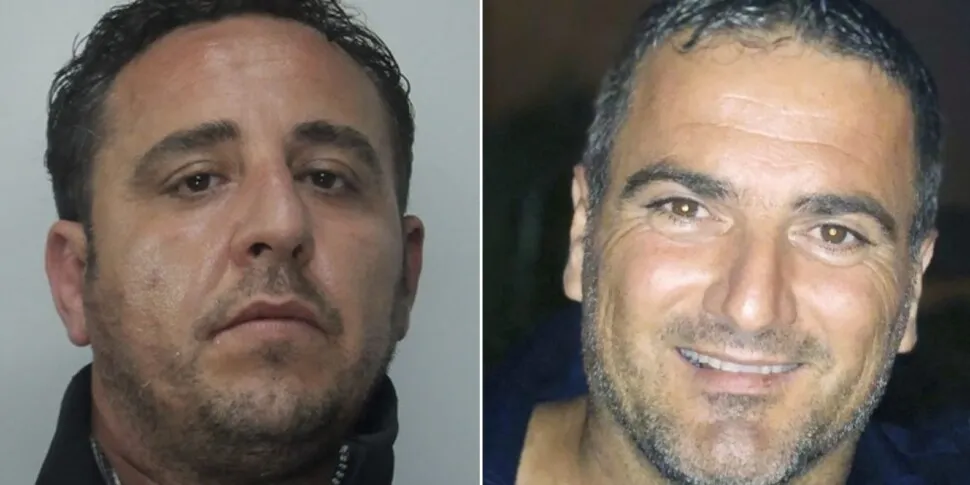 Voto di scambio politico-mafioso a Petrosino, due condanne a 15 anni