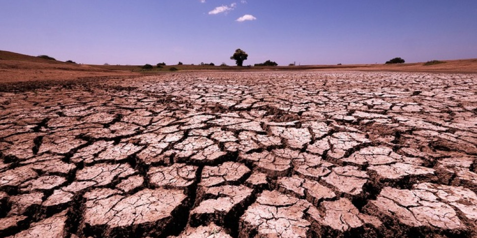 Siccità, Schifani: pronti a chiedere lo stato di emergenza nazionale