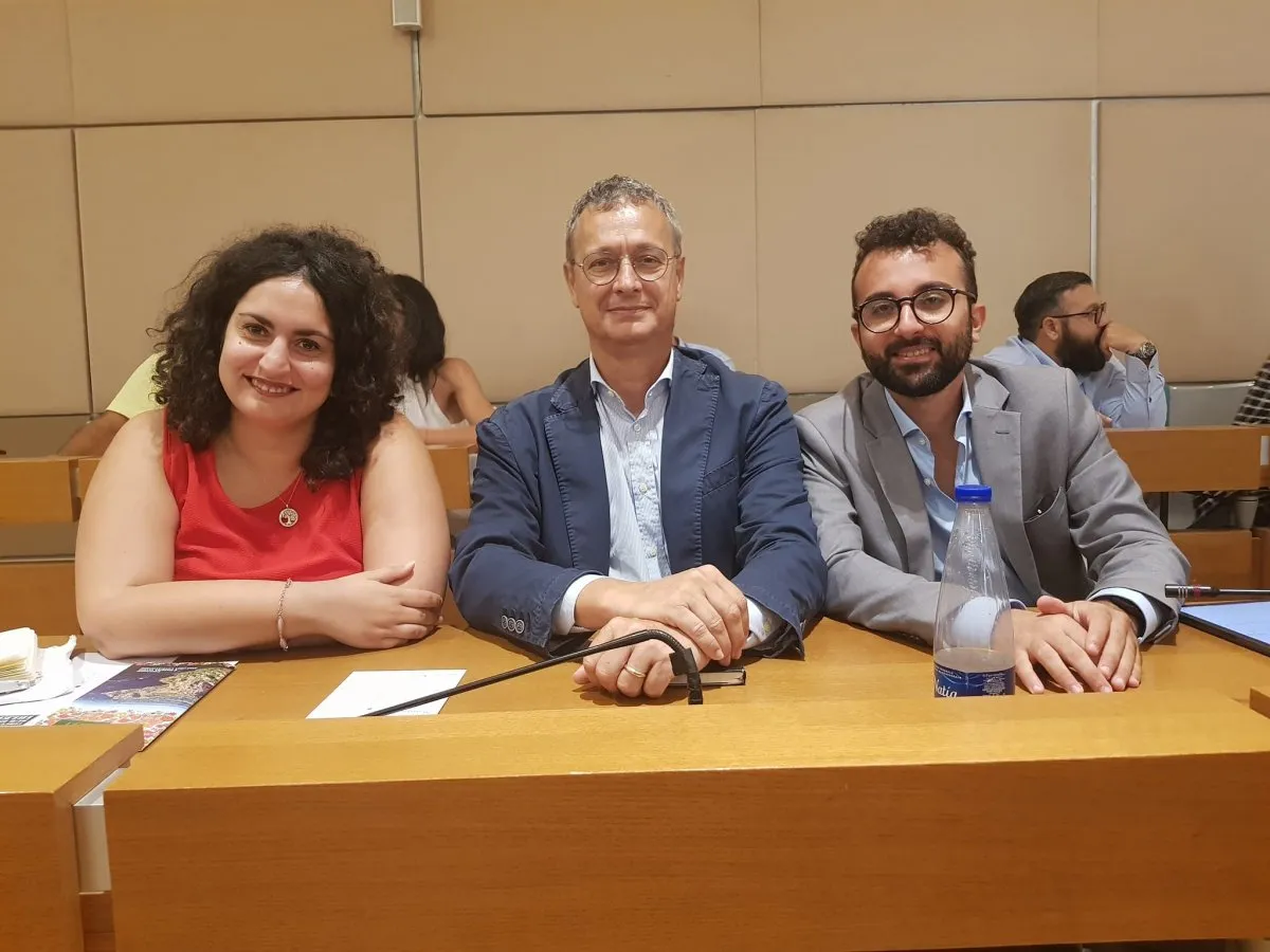 Siracusa: PD preoccupato per il futuro del porto