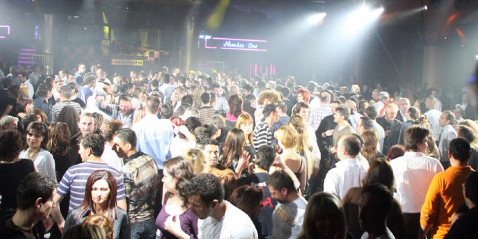Troppi 30 buttafuori in discoteca, il Tar sospende il decreto del questore di Palermo