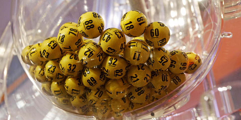 Il Lotto distribuisce quasi 50 mila euro in provincia di Ragusa: tre le vincite, ecco dove