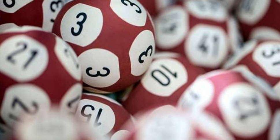 Il Lotto distribuisce vincite in Sicilia: 32 mila euro in provincia di Messina, 21 mila a Catania
