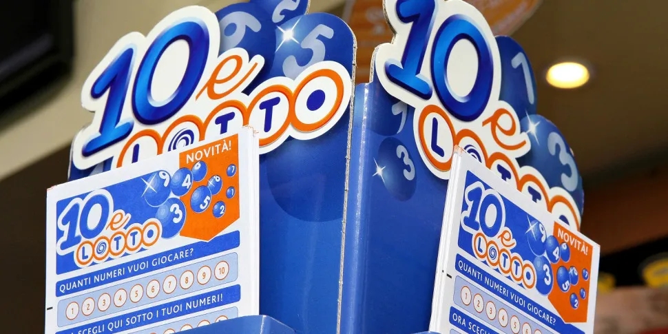 Da Grammichele ad Augusta e Priolo: vinti 40 mila euro in Sicilia con il 10eLotto