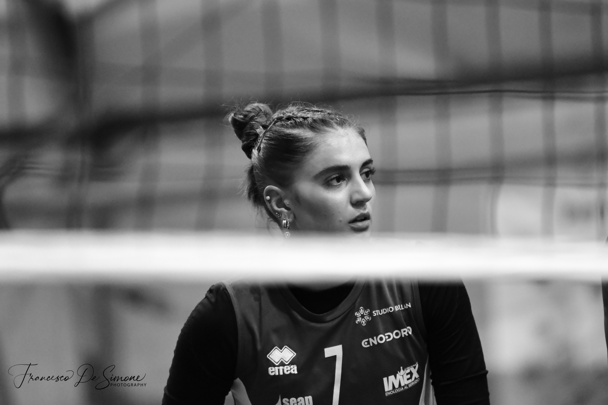 https://www.tp24.it/immagini_articoli/01-03-2024/1709248702-0-volley-b1-sabato-in-trasferta-a-catania-prova-del-nove-per-il-marsala-volley.jpg