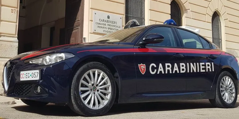 Le mani della mafia su supermercati ed energia rinnovabile, 11 arresti fra Palermo e Trapani: colpo alla cosca di Salemi