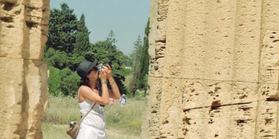 Turni di 10 giorni per l’acqua: Agrigento e provincia in ginocchio, cancellate le prenotazioni dei turisti