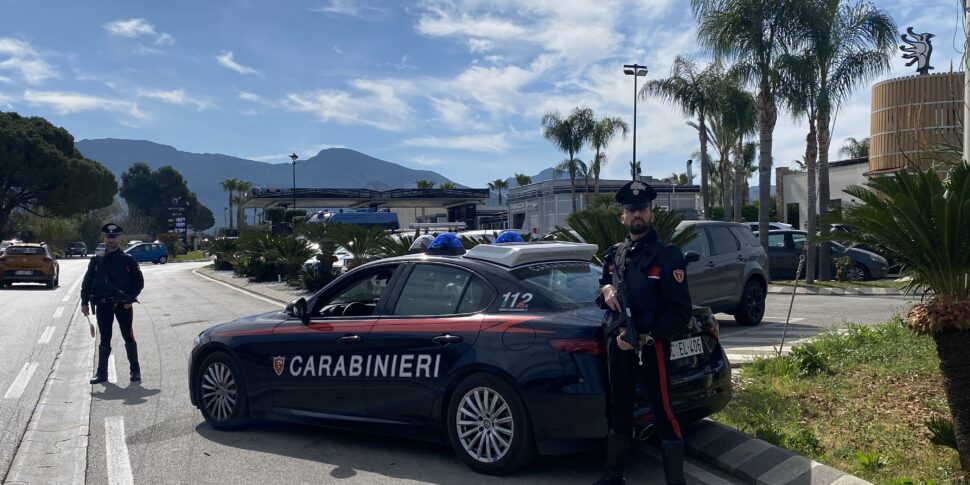 Gli affari d'oro della cooperativa di Partinico: l'impennata del business del trasporto studenti disabili