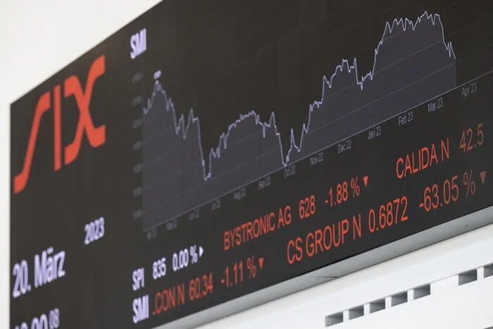 Borsa: Europa positiva in chiusura, Parigi +0,89%, Londra +0,75%